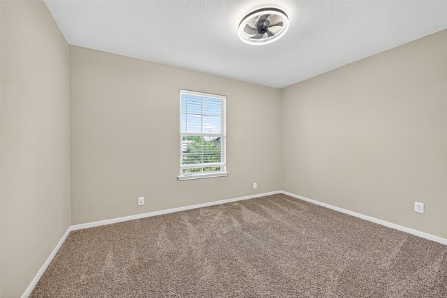 Building Photo - 2926 Indwarra Ct