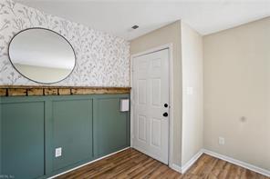 Building Photo - 1005 Scarlet Oak Ct S