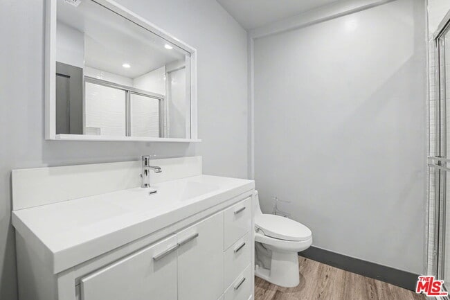 Building Photo - 15134 Friar St