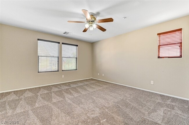 Building Photo - 10731 Myrtle Grove Ave