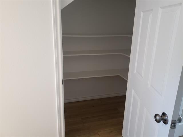 Building Photo - 5521 Tin Top Hwy