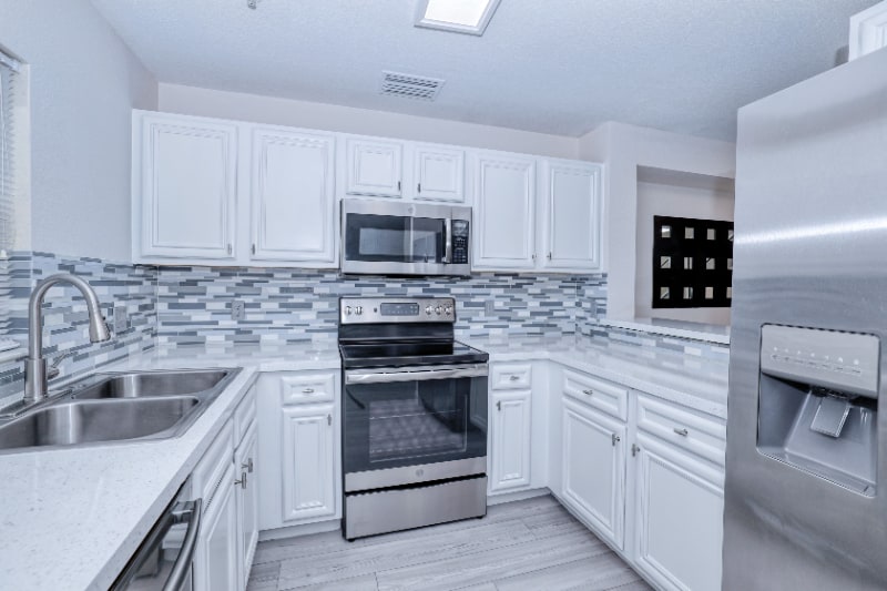 Building Photo - 9047 Gervais Cir