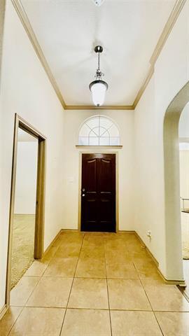 Building Photo - 1440 Preakness Dr