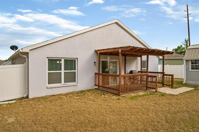 Building Photo - 37146 Highland Bluff Cir
