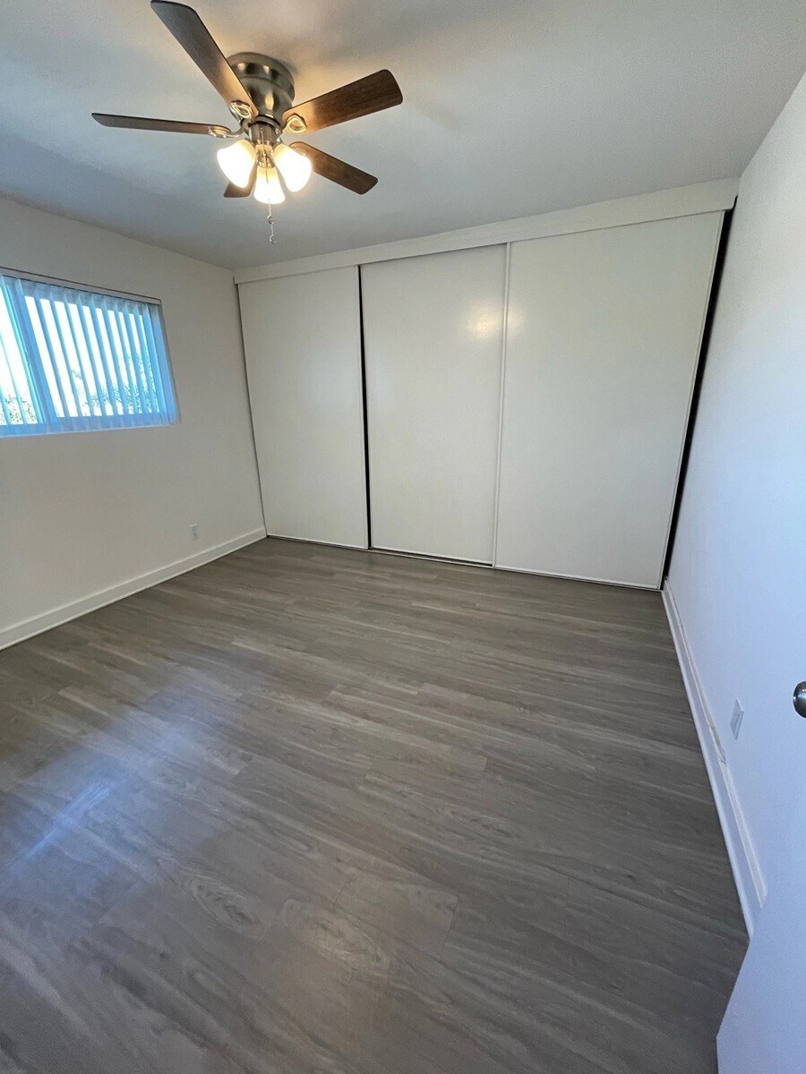 Building Photo - 5307 Sepulveda Blvd