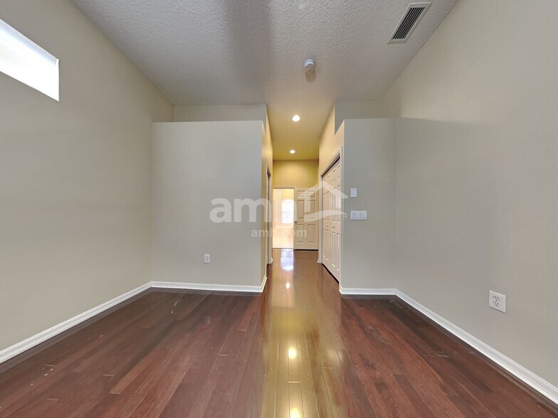 Building Photo - 12634 Cara Cara Loop