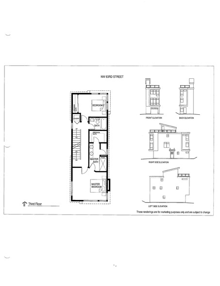 Building Photo - 1722 NW 63rd St