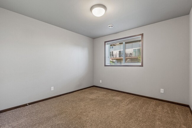 Building Photo - 3345 Pr Hts Wy