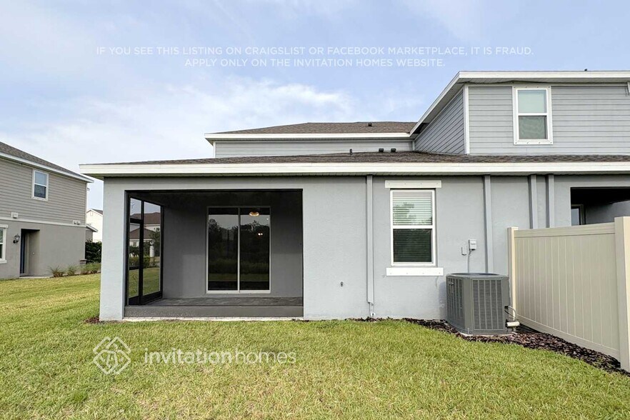 Building Photo - 1626 Boxleaf Ln