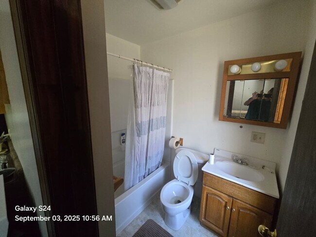 Building Photo - Washingtonville Apartments by Rose Renovat...