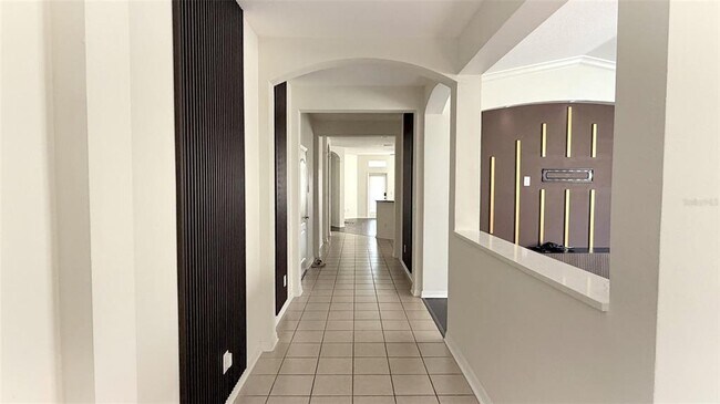 Building Photo - 12649 Cragside Ln