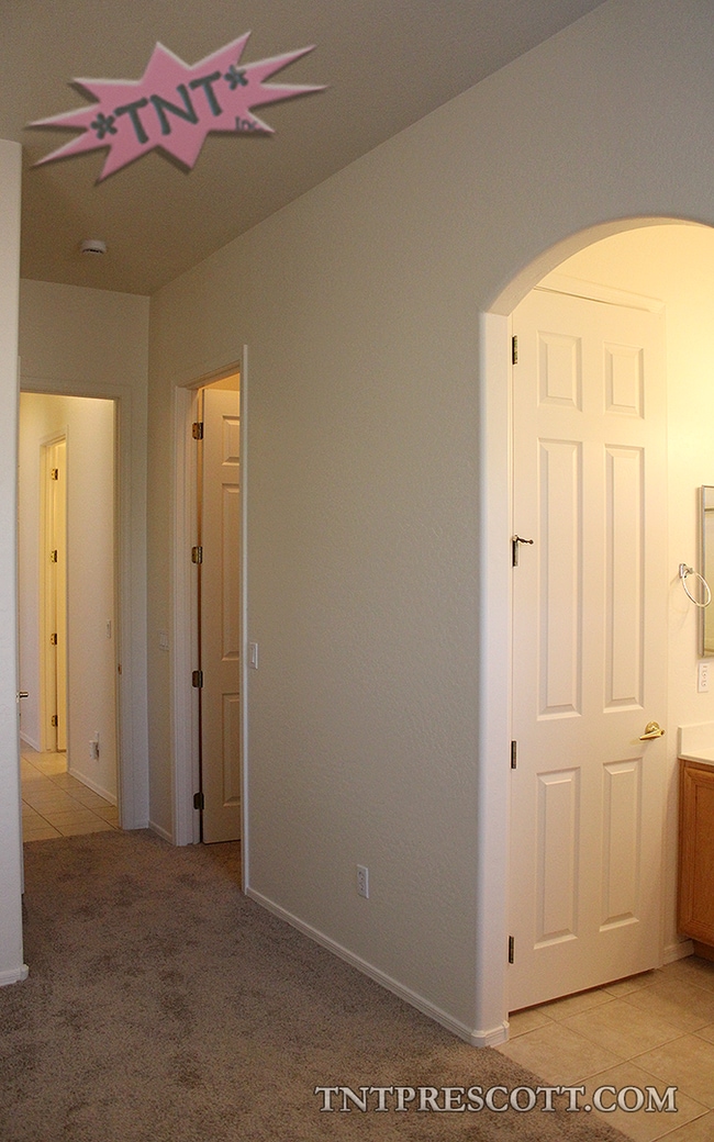 Building Photo - Home in Granville HOA ~ Winter Special!! ~ COMP HOLD