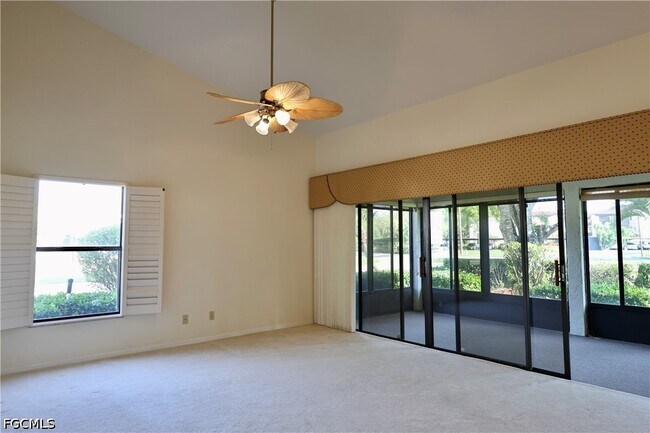 Building Photo - 12840 Dornoch Ct