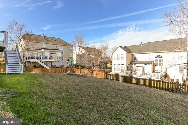 Building Photo - 25629 Little Krepps Ct