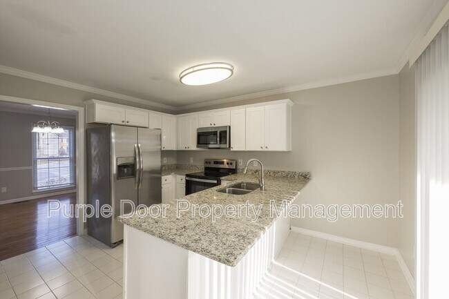 Building Photo - 4281 Keheley Lake Dr