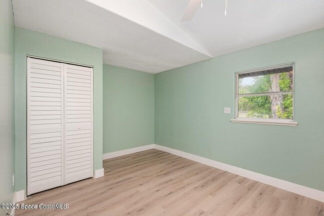 Building Photo - 4085 Cypress Bend