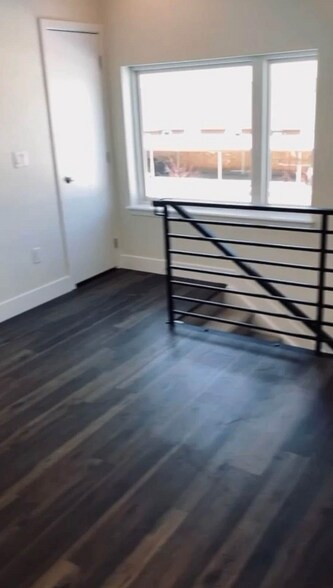 Building Photo - 1173 S Reed St