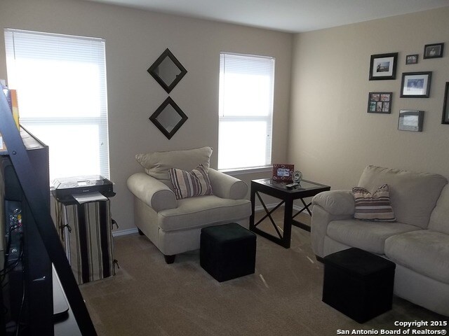 Building Photo - 6706 Loma Blanca