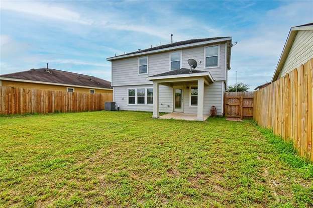 Building Photo - 3403 Legends Garden Dr