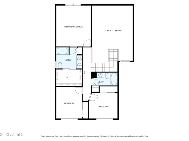 Building Photo - 5936 E Phelps Rd