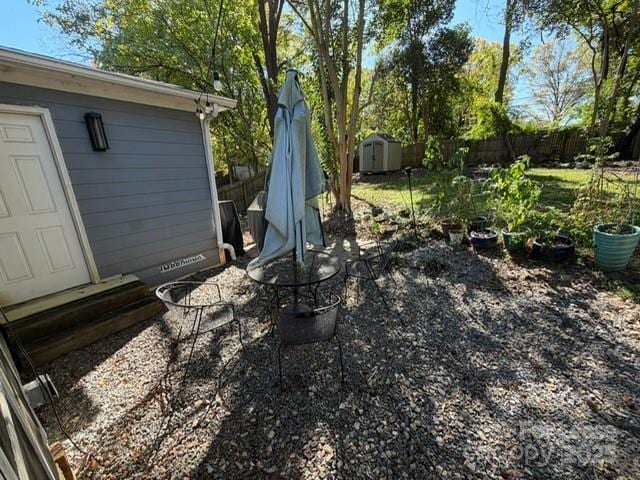 Building Photo - 1432 Winston Dr