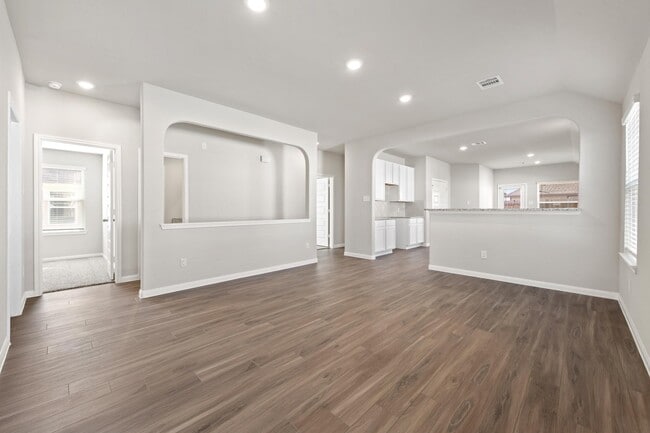 Building Photo - 506 Moose Run