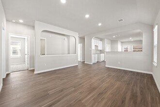 Building Photo - 506 Moose Run