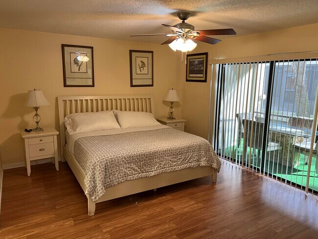 Building Photo - 3100 DC Country Club Boulevard