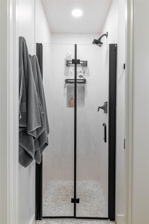 Building Photo - 4824 NW 73rd St