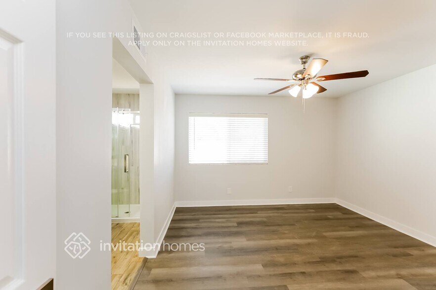 Building Photo - 1328 W Brooks St