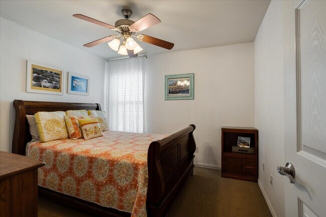Building Photo - 1258 Greywood Dr