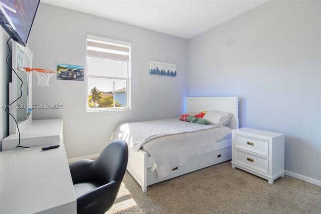 Building Photo - 13251 SW 274th Terrace