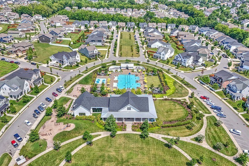 Building Photo - 408 Gingerwood Ln