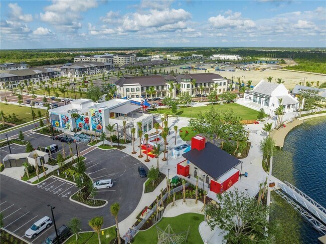 Building Photo - 2511 Rushmore St