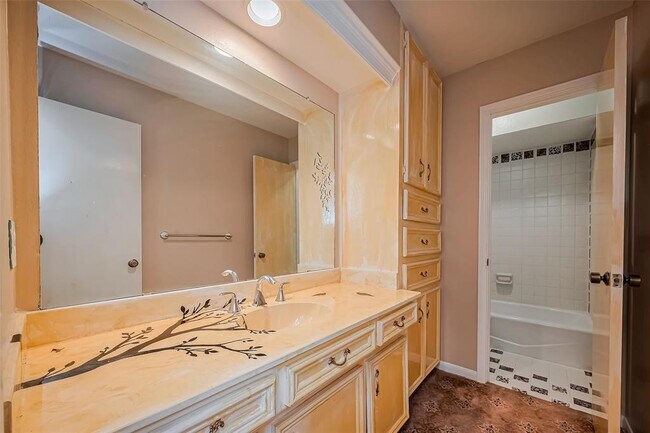 Building Photo - 5415 Olympia Fields Ln