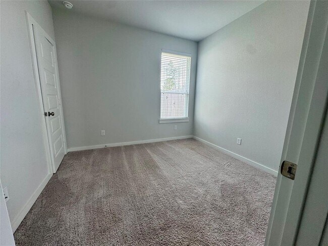 Building Photo - 7207 Allendale Arbor Ct