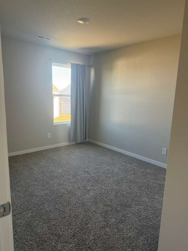 Building Photo - 10303 Southerwick Pl