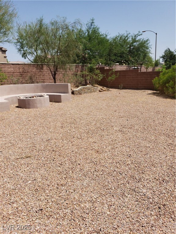Building Photo - 9338 Wilderness Glen Ave