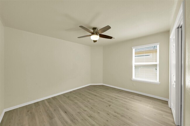 Building Photo - 20803 Fair Walnut Way