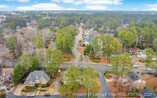 Building Photo - 3400 Arboretum Pl