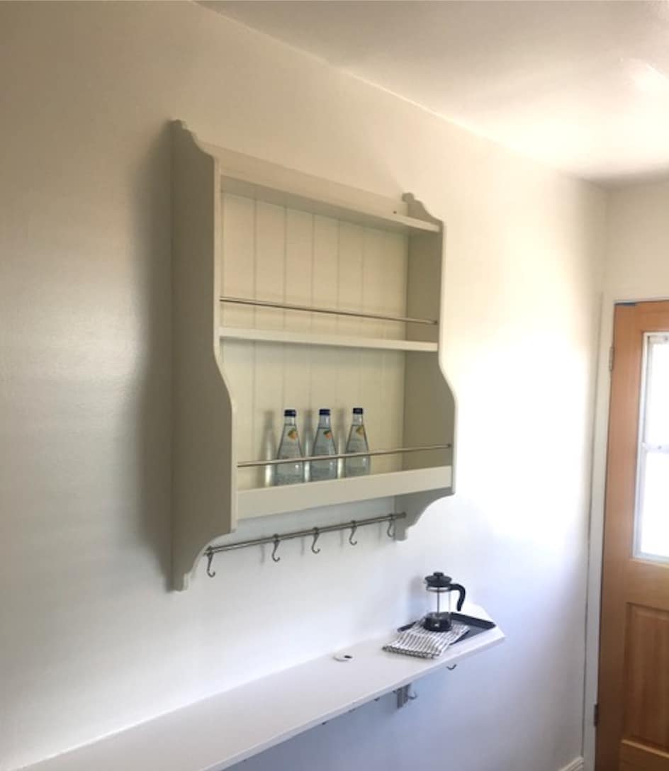 kitchen. more photos to come. - 2518 W Chandler Blvd