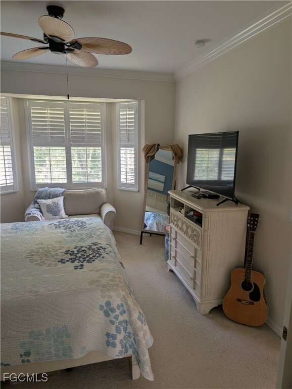 Building Photo - 19460 Cromwell Ct