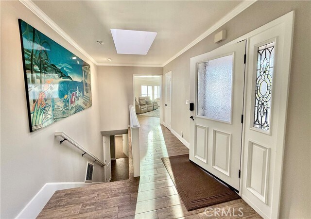 Building Photo - 31015 Coast