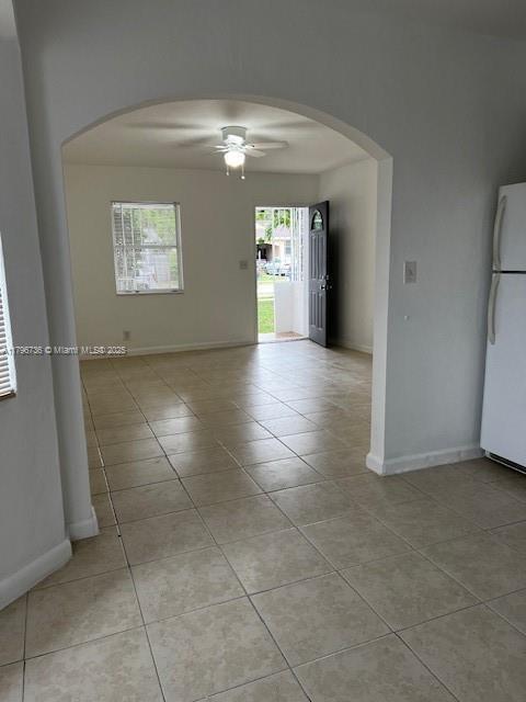 Building Photo - 2628 Fletcher Ct