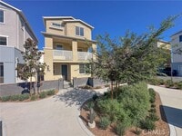 Building Photo - 1251 Grassland Rd