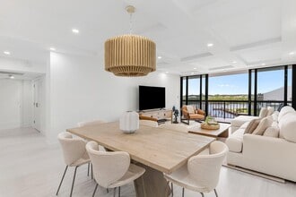 Building Photo - 4748 S Ocean Blvd