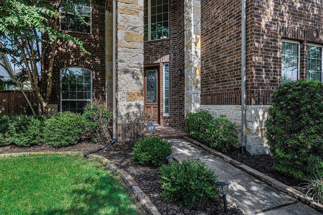 Building Photo - 11011 Kirker Ln