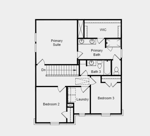Building Photo - 3301 Little Bluestem Rd