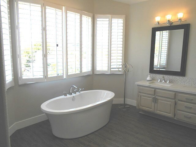 Building Photo - Stunning Home in Gated Community of Southridge Oceanside!
