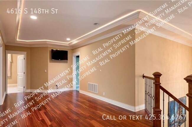 Building Photo - 4616 S 148th St